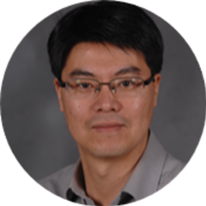 Go to the profile of Min-Ho Kim