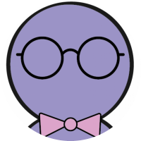 Go to the profile of Max Savery