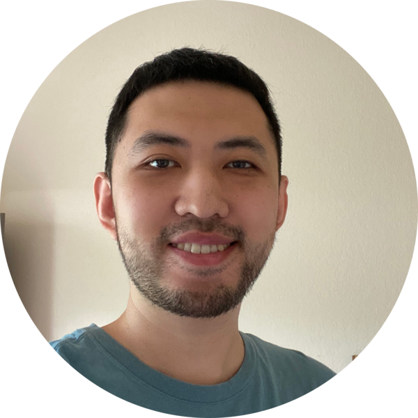 Go to the profile of Zixi Wang