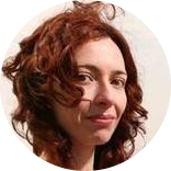 Go to the profile of Laura Villanueva