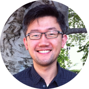 Go to the profile of Hao Zhu