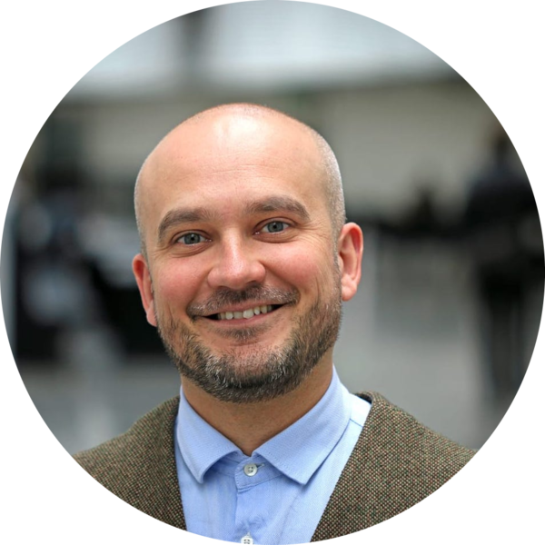 Go to the profile of Francisco Vilaplana