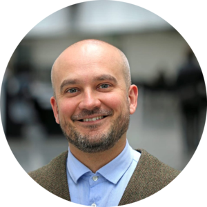 Go to the profile of Francisco Vilaplana