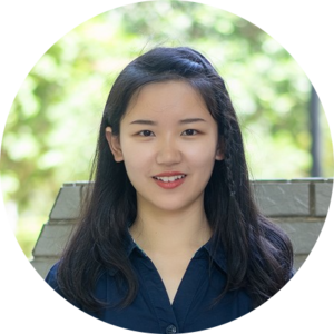 Go to the profile of Jiaxiu han