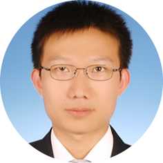 Go to the profile of Aitao Li