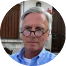 Go to the profile of Roeland Nolte