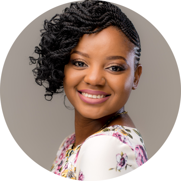 Go to the profile of Amazing-Grace Makusha