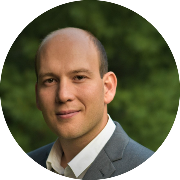 Go to the profile of Alexandre Milovanoff