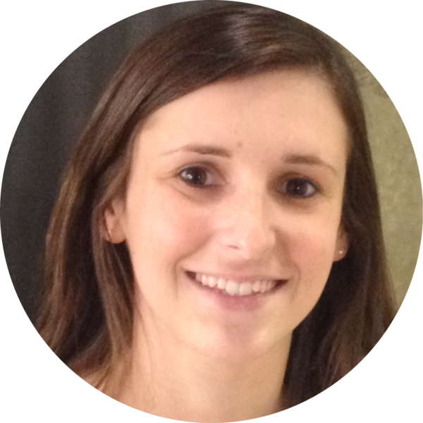 Go to the profile of Tal Gilboa