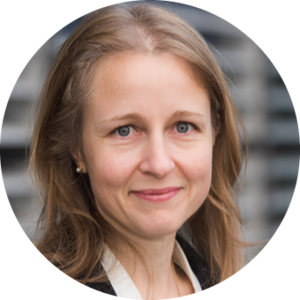 Go to the profile of Maria Asplund