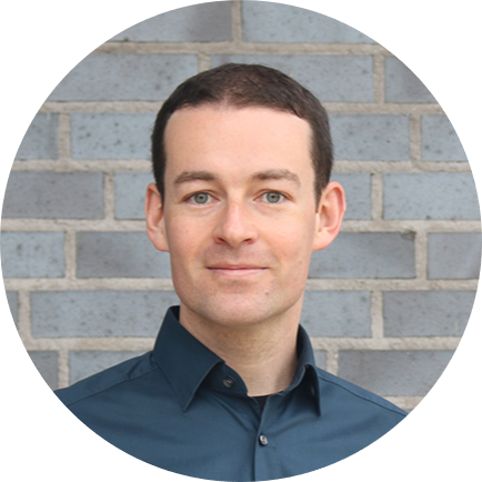 Go to the profile of Christian Boehler