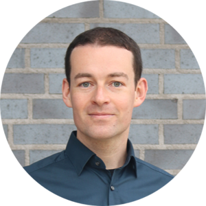 Go to the profile of Christian Boehler