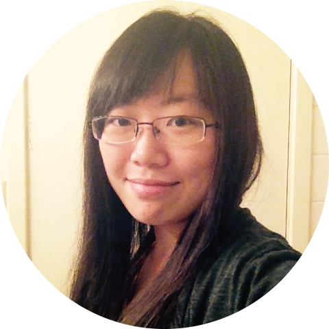 Go to the profile of Pan He