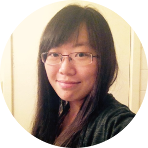 Go to the profile of Pan He