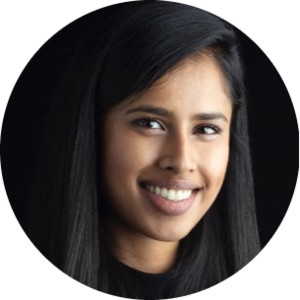 Go to the profile of Yaasha Hasan