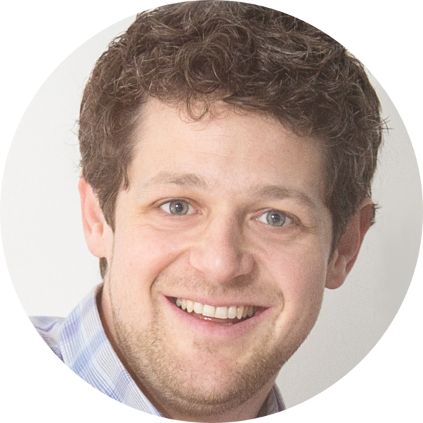 Go to the profile of Alexander K. Opitz