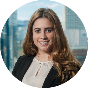 Go to the profile of MARIA FERNANDA