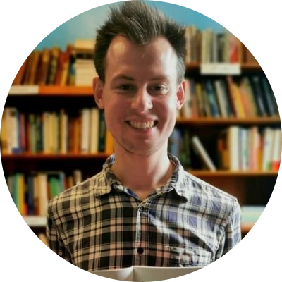 Go to the profile of Peter Sarich