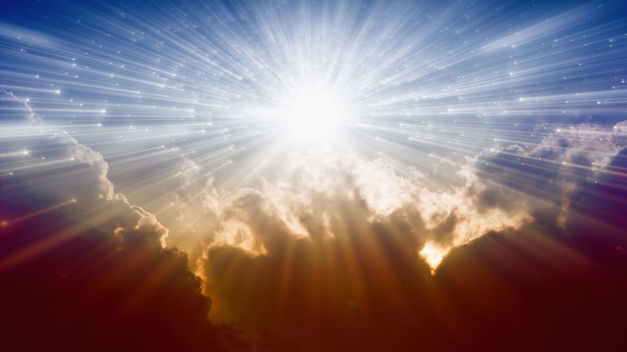 Are Differences in Religious Belief Rooted in Differences in Unconscious Information Processing?