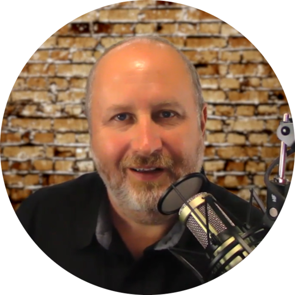 Go to the profile of Paul Kirch