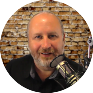 Go to the profile of Paul Kirch