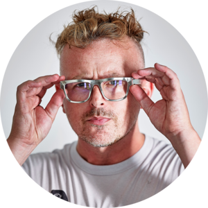 Go to the profile of Steve Cross