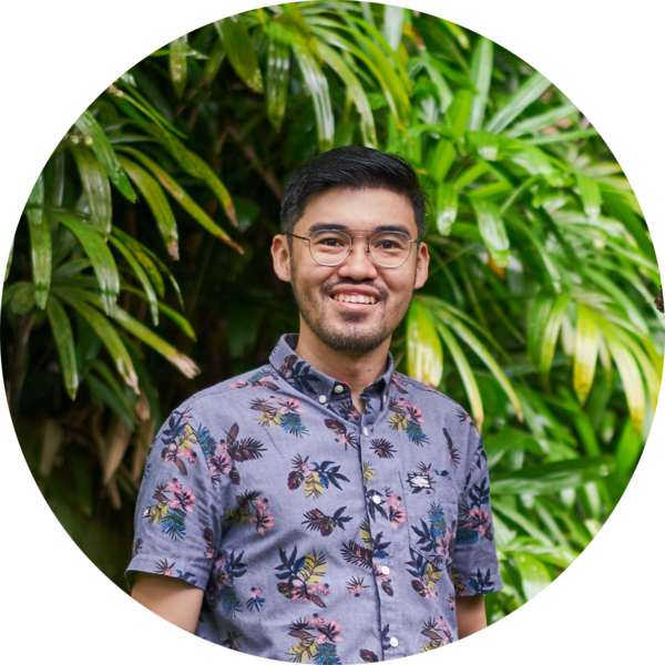 Go to the profile of Jun Ying Lim