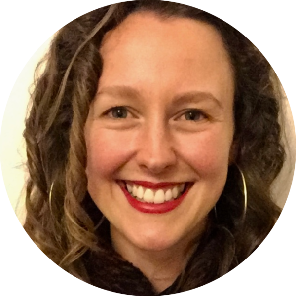 Go to the profile of Amy Forshaw