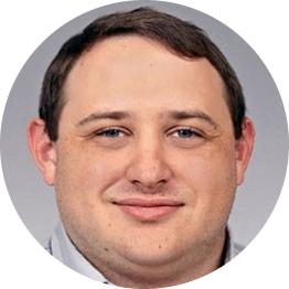 Go to the profile of Justin Kaspar