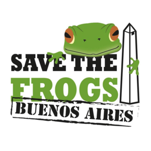 Go to the profile of Natalia Maruscak