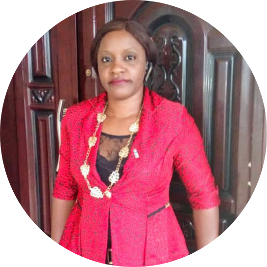 Go to the profile of Oghenekevwe Arabomen (PhD)