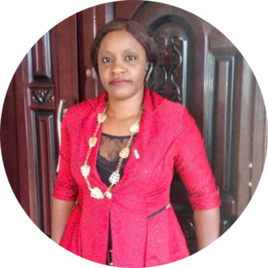 Go to the profile of Oghenekevwe Arabomen (PhD)