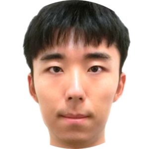 Go to the profile of Xing Li