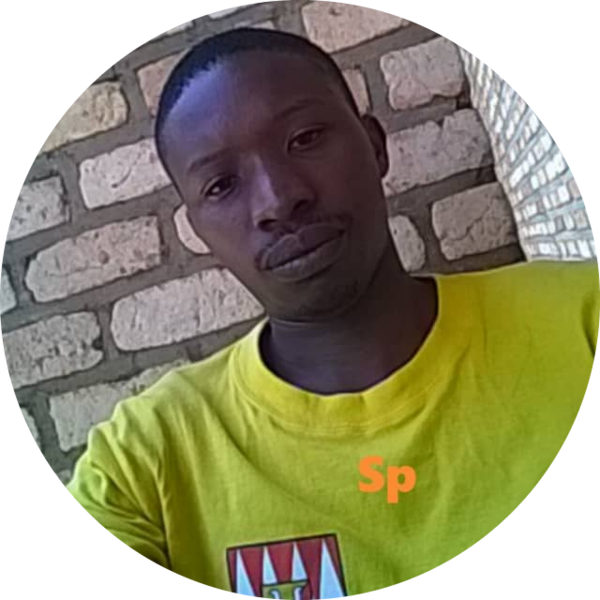 Go to the profile of Pascal. S