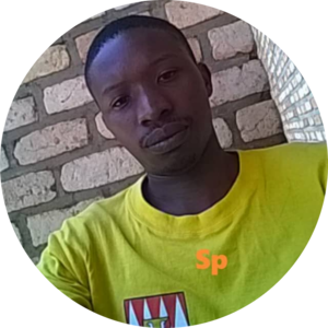 Go to the profile of Pascal. S