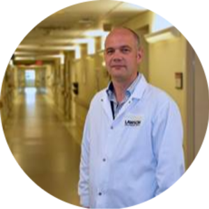 Go to the profile of Jeremy Burton