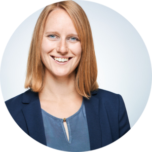 Go to the profile of Christina Jessen