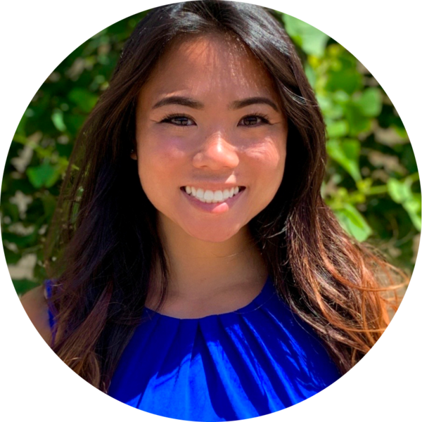 Go to the profile of Cassondra Eng