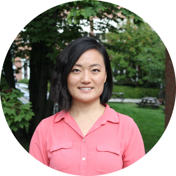 Go to the profile of Juan