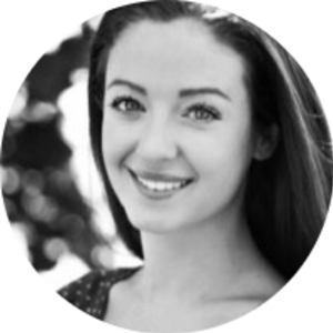 Go to the profile of Martha Orgles