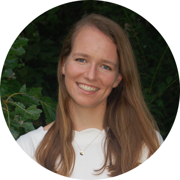 Go to the profile of Sarah Roberts