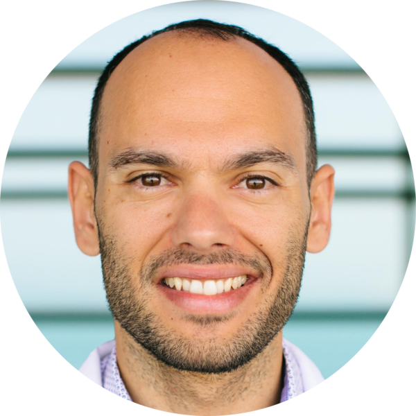 Go to the profile of Fodelianakis Stylianos