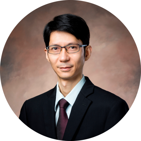 Go to the profile of Ying-Yeung YEUNG