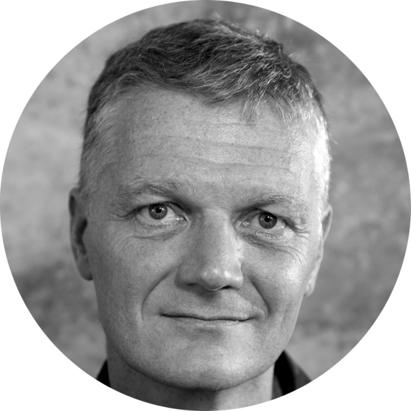 Go to the profile of Gerhard Krinner