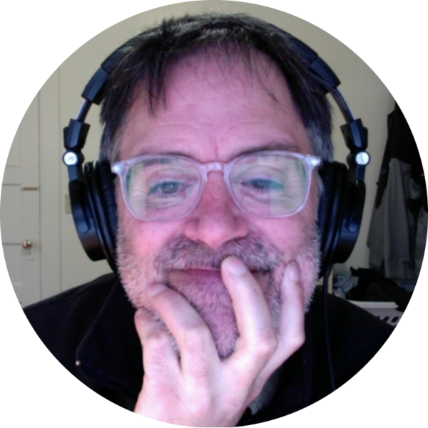 Go to the profile of Marshall Poe