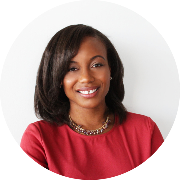 Go to the profile of Kilan C. Ashad-Bishop