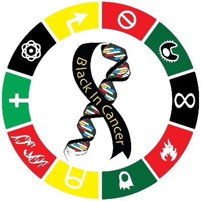 Black in Cancer | Cancer Doesn't See Color, but the Pipeline Does