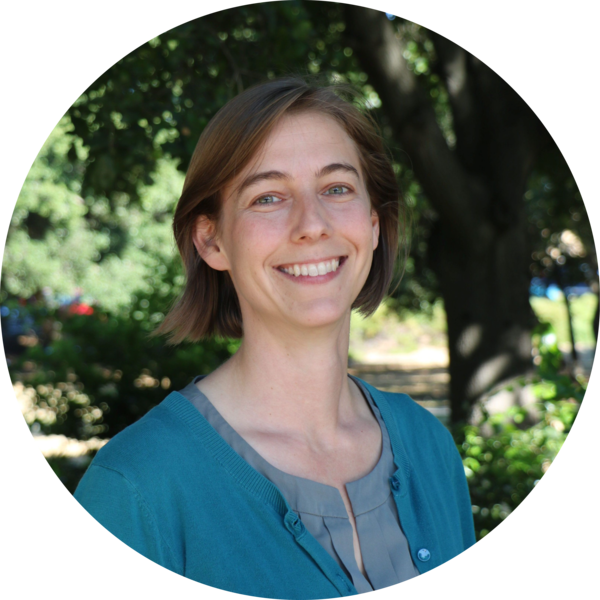 Go to the profile of Lisa Mandle