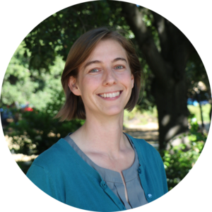 Go to the profile of Lisa Mandle