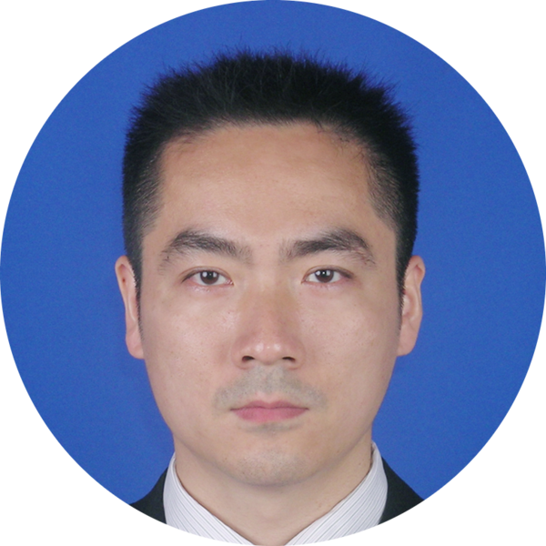 Go to the profile of Xuan Zhang